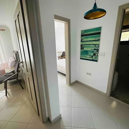 فيلة Deniz Manzarali Tas