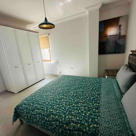 Deniz Manzarali Tas * Bodrum