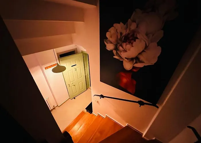 Deniz Manzarali Tas * Bodrum