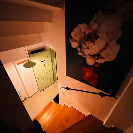 Deniz Manzarali Tas * Бодрум